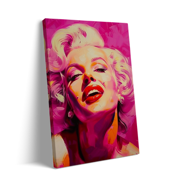 POP MONROE